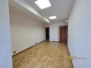 Office to rent Center (Tirana - city)