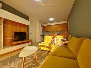Apartment to rent 5 Maji Str. - Siri Kodra - Durresi Restaurant (Tiran