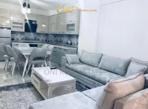Apartment to rent Selvia (Tirana - city)