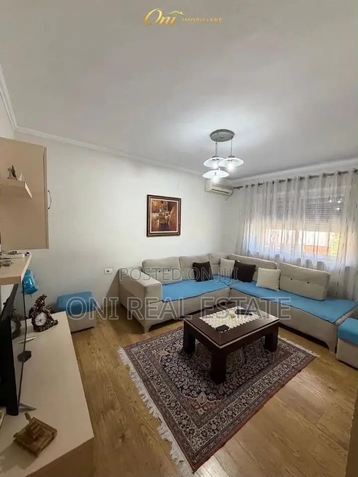 Apartment to rent Allias (Tirana - city)
