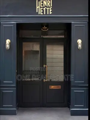 Store to rent Kavaja Str. - 21 Dhjetori (Tirana - city)