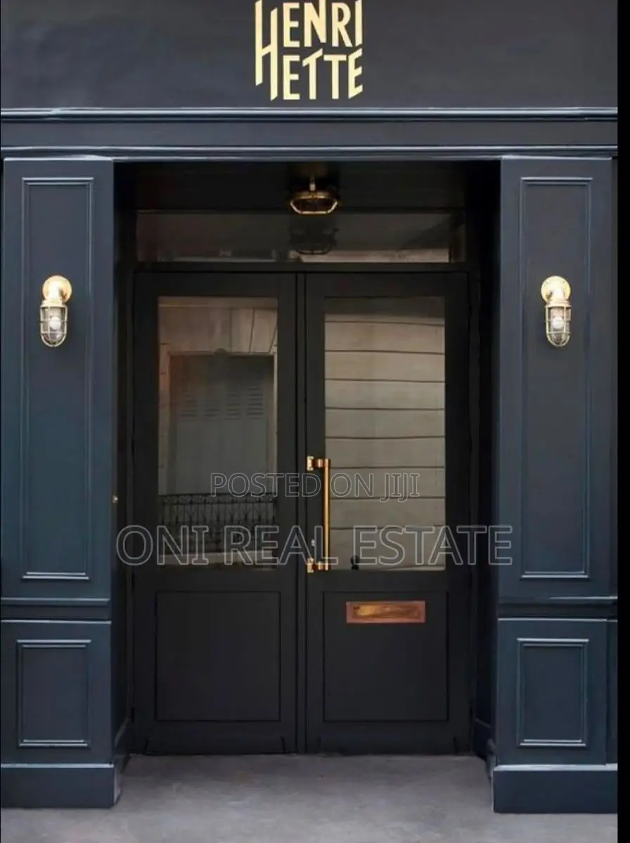 Store to rent Kavaja Str. - 21 Dhjetori (Tirana - city)