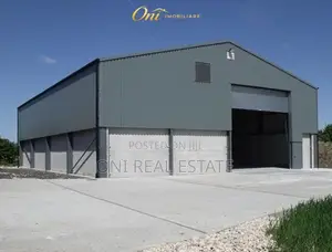 Warehouse to rent Selita (Tirana - city)