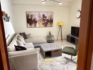 Apartment to rent Komuna e Parisit - Kristal Center (Tirana - city)