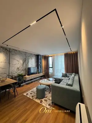 Apartment to rent Elbasan Str. - Artistic Lyceum - American Institute 