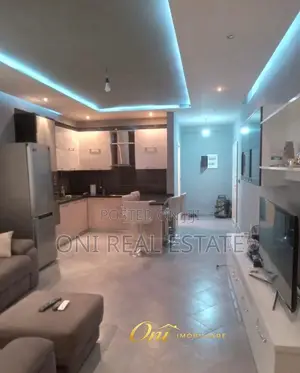 Apartment to rent Astiri - Unaza e Re (Tirana - city)