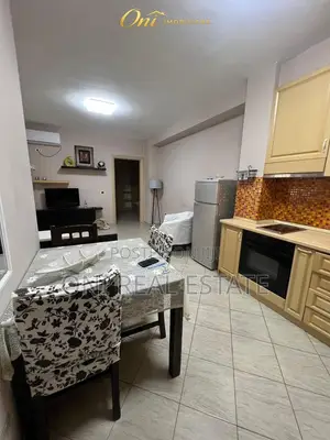Apartment to rent Wilson Square (Tirana - city)