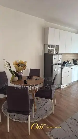 Apartment to rent Train Station - New Boulevard - Brrake (Tirana - cit