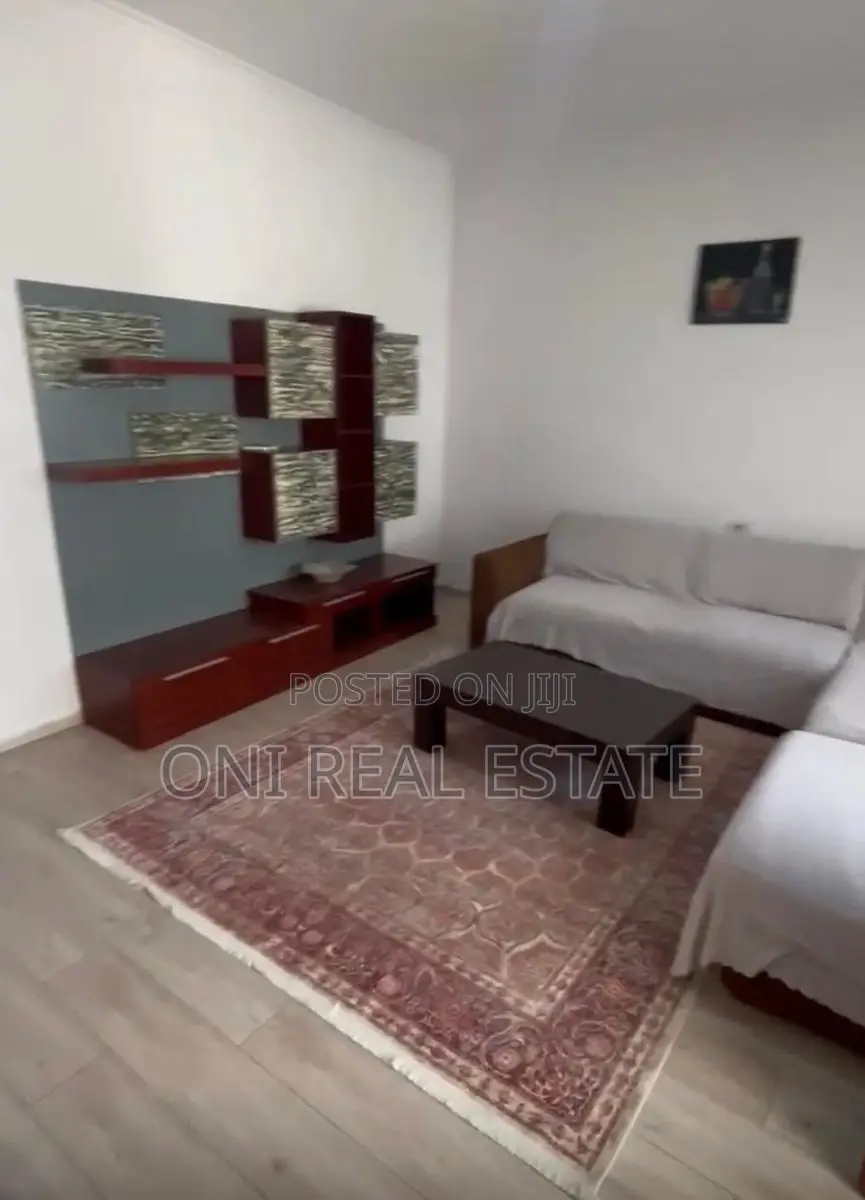 Apartment to rent Kavaja Str. - 21 Dhjetori (Tirana - city)