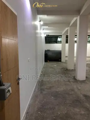 Warehouse to rent Paskuqan - Babrru (Kamza City)