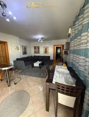 Apartment to rent Kavaja Str (Tirana - city)