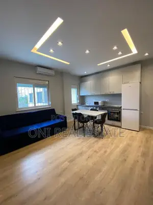 Apartment to rent Kavaja Str. - 21 Dhjetori (Tirana - city)