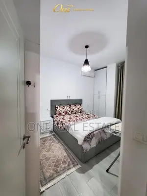 Apartment to rent Komuna e Parisit - Kristal Center (Tirana - city)