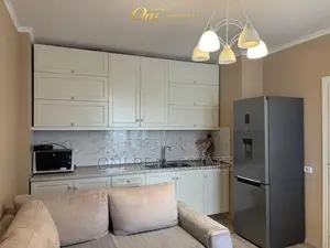 Apartment to rent Kavaja Str (Tirana - city)