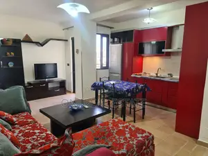 Apartment to rent Dinamo Stadium - 1 Maj Park (Tirana - city)