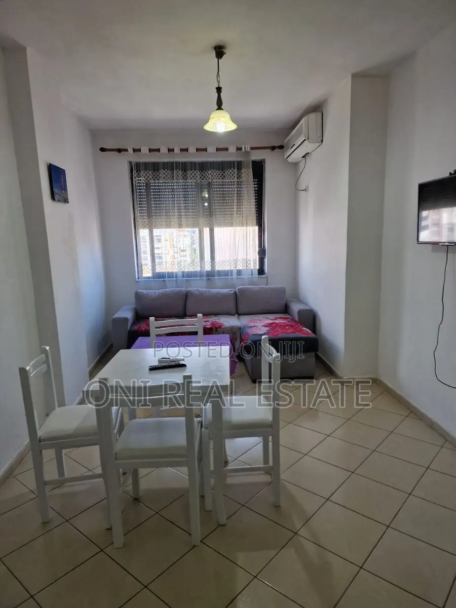 Apartment to rent Astiri - Unaza e Re (Tirana - city)