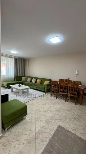 Apartment to rent Kavaja Str. - 21 Dhjetori (Tirana - city)