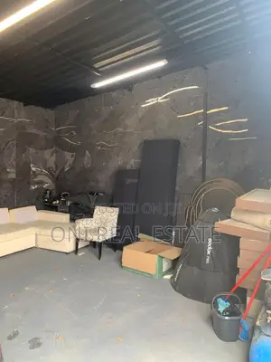 Warehouse to rent 5 Maji Str. - Siri Kodra - Durresi Restaurant (Tiran