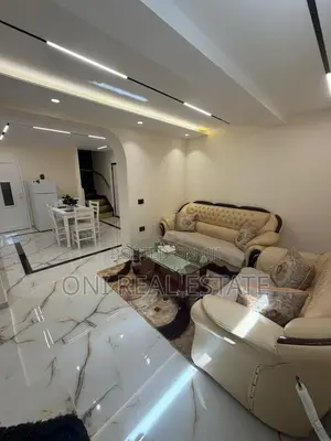 Apartment to rent Elbasan Str. - Artistic Lyceum - American Institute 