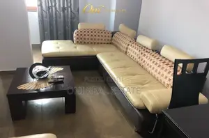 Apartment to rent Diber Str. - Medrese - 4 Martyrs Str. (Tirana - city