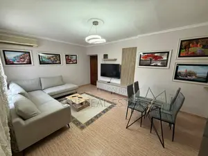 Apartment to rent Elbasan Str. - Lake Park (Tirana - city)