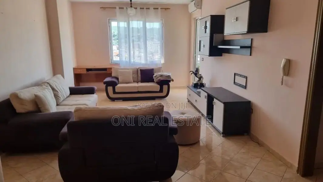 Apartment to rent Yzberisht (Tirana - city)