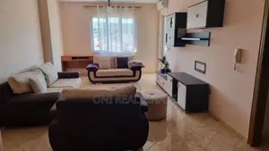 Apartment to rent Yzberisht (Tirana - city)