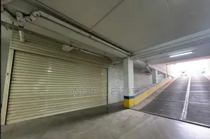 Warehouse to rent Astiri - Unaza e Re (Tirana - city)