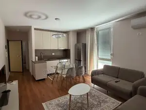 Apartment to rent Center (Tirana - city)