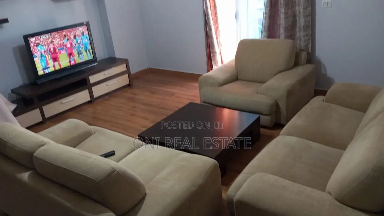 Apartment to rent Brryli - Xhamlliku (Tirana - city)