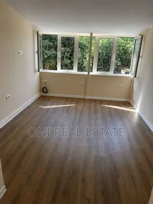 Office to rent Blloku - Sami Frasheri (Tirana - city)