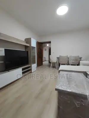 Apartment to rent Center (Tirana - city)