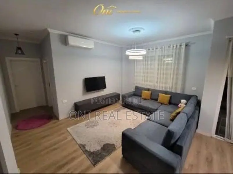 Apartment to rent 5 Maji Str. - Siri Kodra - Durresi Restaurant (Tiran