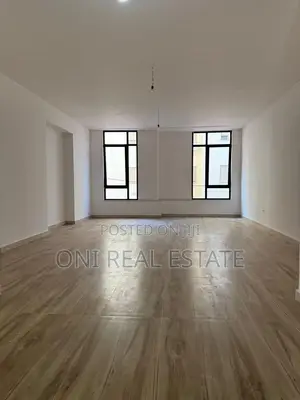 Office to rent Center (Tirana - city)