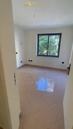 Office to rent Blloku - Sami Frasheri (Tirana - city)