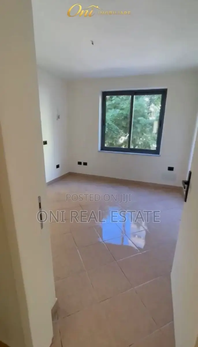 Office to rent Blloku - Sami Frasheri (Tirana - city)
