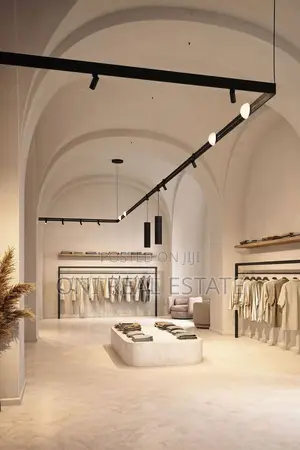 Store to rent Kavaja Str (Tirana - city)