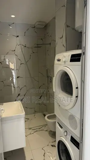Apartment to rent 5 Maji Str. - Siri Kodra - Durresi Restaurant (Tiran