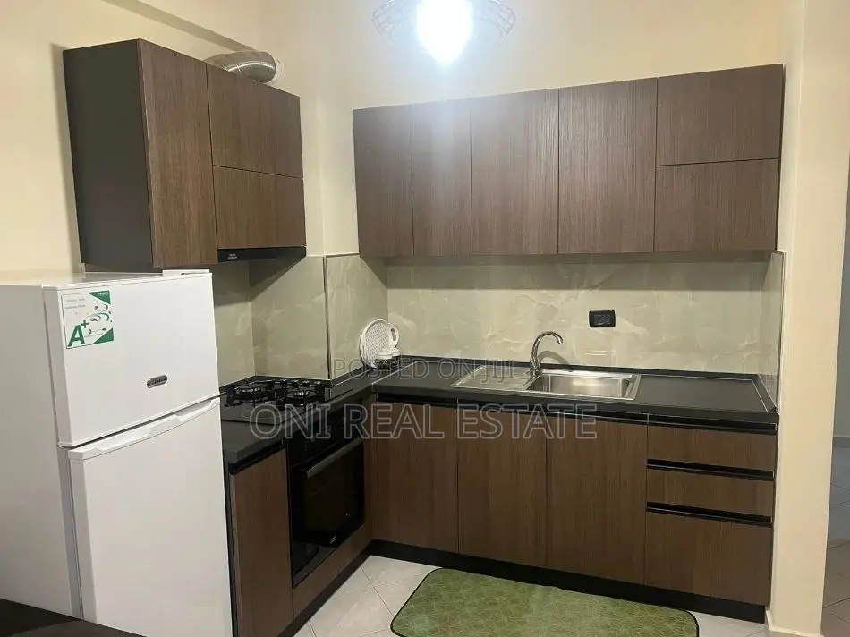 Apartment to rent Astiri - Unaza e Re (Tirana - city)