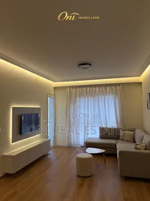 Apartment to rent Laprake - Gintash Block - Military Hospital (Tirana 
