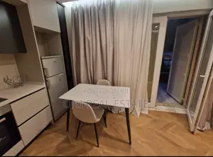 Apartment to rent Kodra e Diellit (Tirana - city)