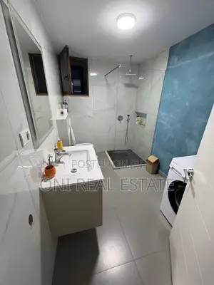 Apartment to rent Ali Demi (Tirana - city)