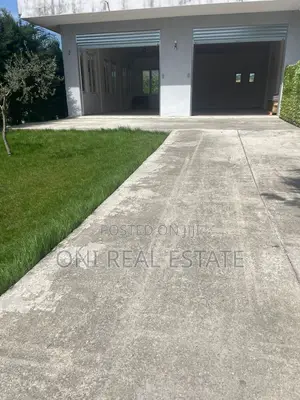 Warehouse to rent Tirana Suburbs