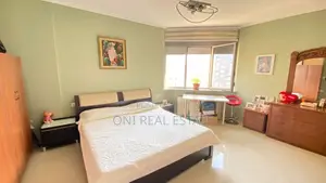 Apartment to rent Selvia (Tirana - city)
