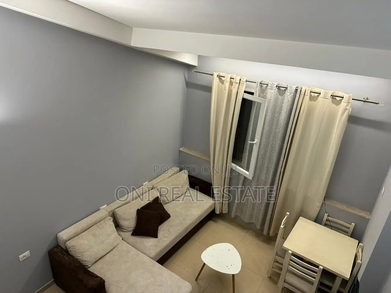 Apartment to rent Kodra e Diellit (Tirana - city)