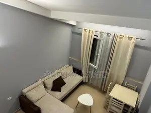 Apartment to rent Kodra e Diellit (Tirana - city)