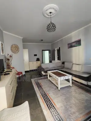 Apartment to rent Astiri - Unaza e Re (Tirana - city)