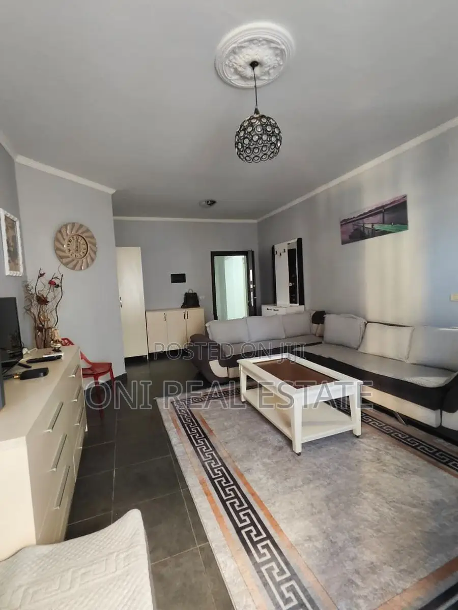 Apartment to rent Astiri - Unaza e Re (Tirana - city)