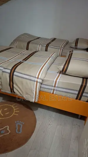 Apartment to rent Diber Str. - Medrese - 4 Martyrs Str. (Tirana - city