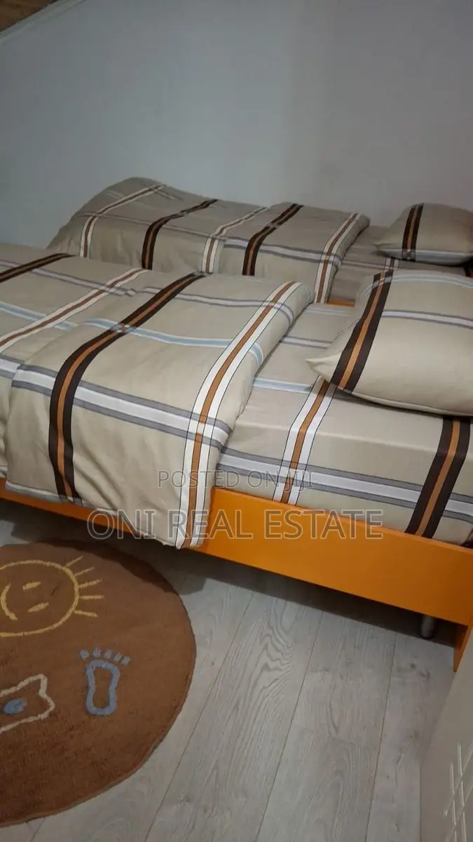 Apartment to rent Diber Str. - Medrese - 4 Martyrs Str. (Tirana - city